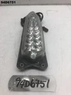 Ducati Hypermotard 796 1100 2008 - 12 Rh Front Flasher Genuine Oem LOT94 94D6751. Fixed Price $78.18.