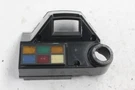 14025-1742 Cover, Pilot Box, Upper 1993 Kawasaki Vulcan 750. Fixed Price $25.00.
