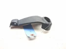 20-25 Yamaha MT-03 MTN320 Front Left Turn Signal Mount Cover B9T-F83D3-00. Fixed Price $29.96.