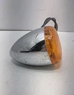 Harley Davidson Sportster 883 & 1200 Rear Tail Back Turn Signal Indicator Light. Fixed Price $17.88.