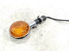 99-09 Yamaha Star XVS650 Custom Rear Left Turn Signal Indicator Light Damage. Fixed Price $17.50.