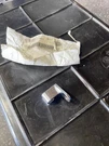 Genuine Harley Davidson Twin Cam Softail 67019-04A Turn Signal Left Front Mount. Fixed Price $10.75.