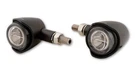 Highsider Led Indicator Akron-x, 204-2792. Fixed Price $93.63.