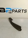 Bmw E60 Cover, Water Gutter, Front, Right 51717034160. Fixed Price $20.00.