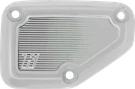 Kodlin Usa Master Cylinder Cover - Chrome KUS25856. Fixed Price $49.99.
