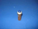 Harley Aermacchi Sprint 250 350 Alternator Indicator Blue 71098-67P. Fixed Price $35.00.