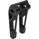 Kodlin Usa K55122 Fastback Riser Kits. Fixed Price $741.99.