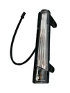 Front Left Arrow Ducati Diavel 1200 Carbon Fl Diesel Cd 53010312B. Fixed Price $58.13.