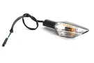 18-22 Kawasaki Ninja ZX6R Z400 Z900RS Right Rear Back Turn Signal Light. Fixed Price $30.49.