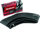 Bikemaster For 120/100-18 TR6 Tube Heavy Duty. Fixed Price $32.79.