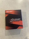 Sealight 2 Piece 3157 Tail Lights Led. Fixed Price $30.00.