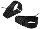 Joker Machine 05-303-1 Rectangle Led Fork Mount Turn Signal, 39MM. -.... Fixed Price $129.99.