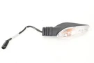 2020-2021 Ducati Panigale V2 Right Rear Turn Signal Light Indicator 53010333B. Fixed Price $54.00.