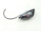 06 Suzuki Gsx 600 750 Katana Right Front Turn Signal Flasher Indicator Light. Fixed Price $32.94.