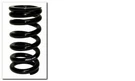 Yamaha Road Star - Progressive Rear Spring XV1600A / XV1700A. Fixed Price $89.95.