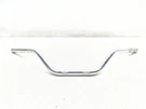 94-03 Honda Magna VF750C Front Handlebars Straight 53100-MZ5-910. Fixed Price $119.35.