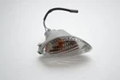 Suzuki Gsx 1300 Hayabusa 2008 2012 Rear Left Indicator. Fixed Price $24.48.
