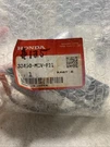 Honda 2004-2008 Shadow Vt Turn Signal Assembly 33450-MCV-R11 New Oem. Fixed Price $119.00.