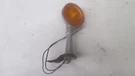 1976 Yamaha XS500 Flasher / Blinker Light. Fixed Price $41.25.