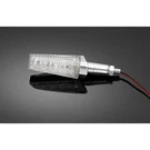 Highway Hawk Turns. Set Space, Chrome, E-mark HH-68-575. Fixed Price $44.42.