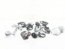 Yamaha Xvs Road 650 950 1100 1600 Right Control Start Stop Switches. Fixed Price $123.49.