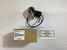 2006 2008 Genuine Kawasaki Ninja 650R Rear Left Turn Signal 23037-0077. Fixed Price $72.38.