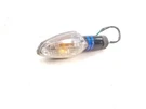 2015 Honda CBR300R Rear Left Turn Signal Indicator Light. Fixed Price $14.91.