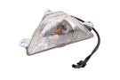 12 Kawasaki Ninja Turn Signal Front Left EX650. Fixed Price $39.99.