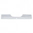 United Pacific 71000 Light Bracket Motorcycle Rear Turn Signal Bar, With. Fixed Price $71.65.