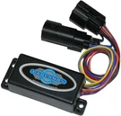 Namz ILL-01-SR Illuminator Run, Brake & Turn Signal Modules With Equalizer. Fixed Price $146.95.
