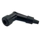 Spark Plug Cap YB05F (ngk 8082) K&s Technologies 10-6122. Fixed Price $14.92.