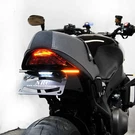 New Rage Cycles Led Fender Eliminator Yamaha Xsr 900 2022- Spl. Fixed Price $203.50.