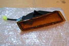 88-93 Honda Goldwing 1500 Right Front Turn Signal Light Indicator 33400-MN5-023. Fixed Price $64.39.