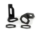 3843-COMPATIBLE With Honda Cb 125 Puig Flashing Adapters For An Improved Image. Fixed Price $39.87.