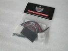 Custom Dynamics Magic Strobes Brake Light Flasher For 11-17 Harley Softail. Fixed Price $54.99.