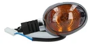 Moto Guzzi Indicators Chrome Front Left, Rear Right For 850,1100, 1200 Griso. Fixed Price $74.67.