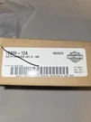 Nos Oem Harley Davidson Dyna Instrument Wiring Harness 2014-2017 72669-12A. Fixed Price $120.95.