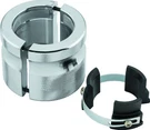 Bikemaster Fork Seal Driver 32-47MM 151641. Fixed Price $75.99.
