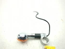 86-04 Suzuki Savage LS650 Front Right Turn Signal Flasher Indicator Light. Fixed Price $24.99.