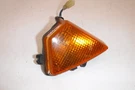 86-06 Kawasaki Concours 1000 Left Front Turn Signal Light Indicator. Fixed Price $22.50.