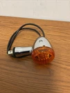 Suzuki Lamp Assy, Front Turnsignal, 35602-38AB0. Fixed Price $92.99.