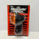 Bike Master 26-3175 Amber Turn Signal Assembly Nos. Fixed Price $13.99.