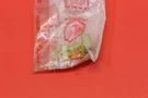 Nos Honda GL1100A Gold Wing Turn Signal Bracket 1980 1983 81223-463-770. Fixed Price $12.95.
