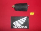 36-612 Emgo Honda Turn Signal Stem Front 33691-MJO-003 VF1100S 1984 1985. Fixed Price $10.88.