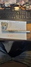 Suzuki Xn 85 Handlebar Left Used Original 5615109310. Fixed Price $40.00.