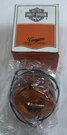 Harley Davidson Genuine Directional Lamp Assembly Fxr Sportster 68406-86C. Fixed Price $40.00.