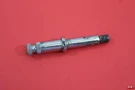 Nos Honda Rear Bolt 1978-1981 CB400 CX500 Part# 90155-413-003. Fixed Price $39.95.
