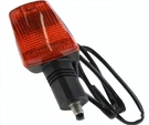 Suzuki DR350SE DR650SEM4 Lamp Assy Rear Turn Signal Right 35603-29E90. Fixed Price $90.97.