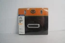 Genuine Harley Davidson 96-13 Electra Glide Diamond Ice Indicator Light Trim. Fixed Price $30.00.