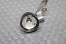 16-24 Harley Low Rider Street Fat Bob Breakout Front Turn Signal Oem 67800523. Fixed Price $39.26.